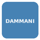 brand-logo