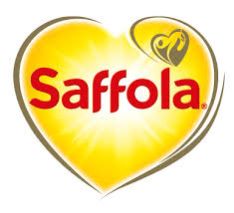 brand-logo