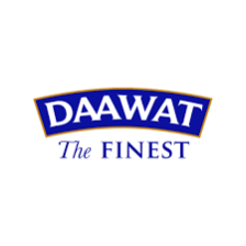 brand-logo