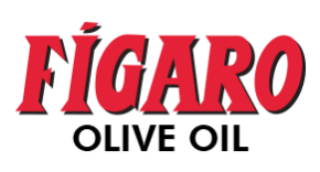 brand-logo