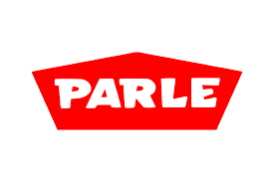 brand-logo