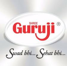 brand-logo