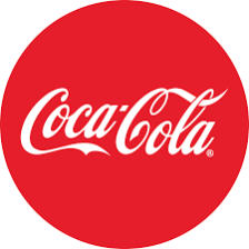brand-logo