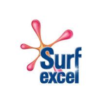 brand-logo