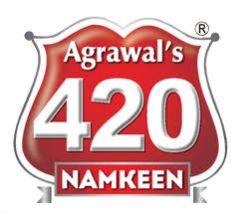 brand-logo