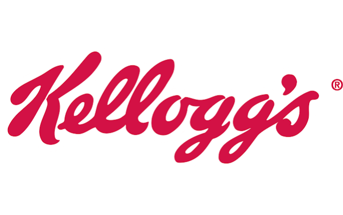 brand-logo