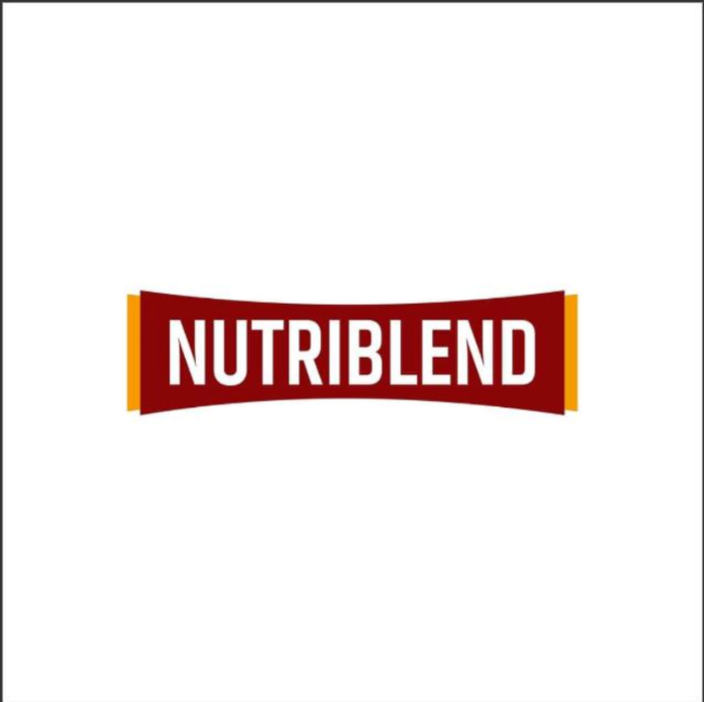 brand-logo