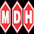 brand-logo