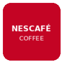 brand-logo