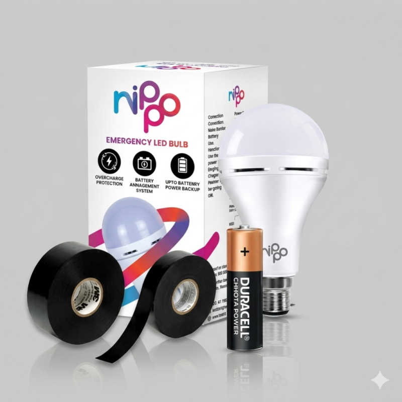 Electricals