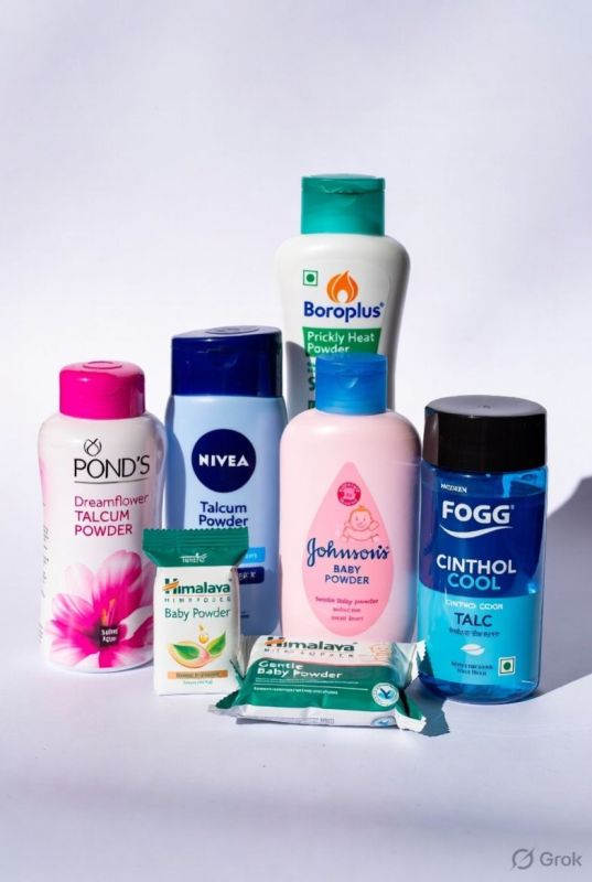 Face care others