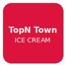 brand-logo